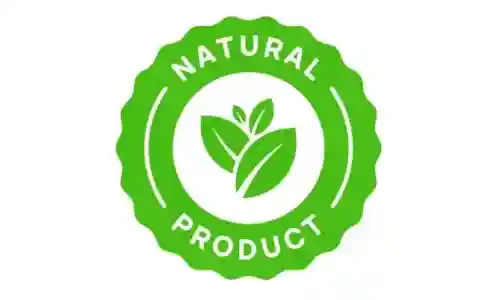 VisiFlora Natural Product